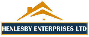Henlesby Enterprises Limited